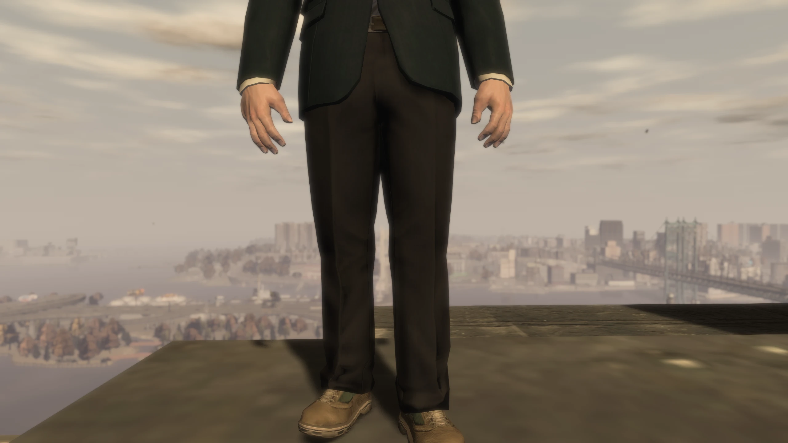 lowr_diff_002_b_uni (PC)